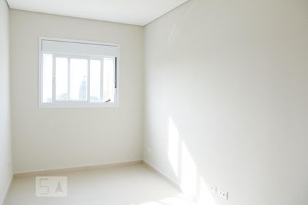 Closet do quarto 1 de apartamento para alugar com 2 quartos, 52m² em Jardim Cidalia, São Paulo