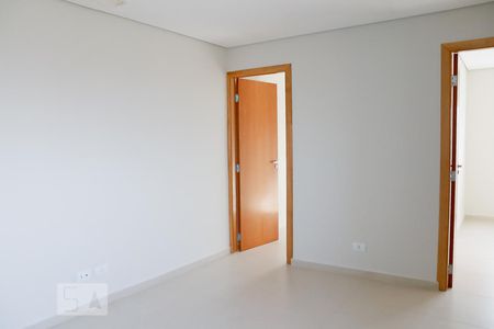 Sala de apartamento para alugar com 2 quartos, 52m² em Jardim Cidalia, São Paulo
