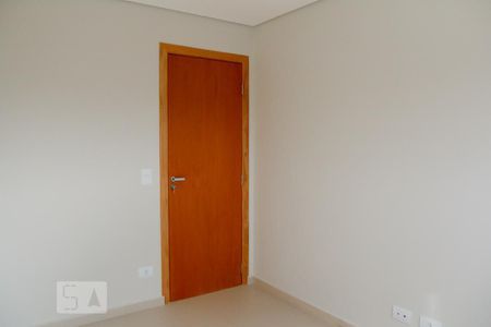  Quarto 2 de apartamento para alugar com 2 quartos, 52m² em Jardim Cidalia, São Paulo