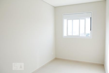 Quarto 1 de apartamento para alugar com 2 quartos, 52m² em Jardim Cidalia, São Paulo