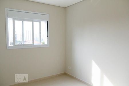  Quarto 2 de apartamento para alugar com 2 quartos, 52m² em Jardim Cidalia, São Paulo