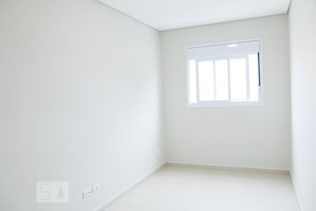 Quarto 1 de apartamento para alugar com 2 quartos, 52m² em Jardim Cidalia, São Paulo