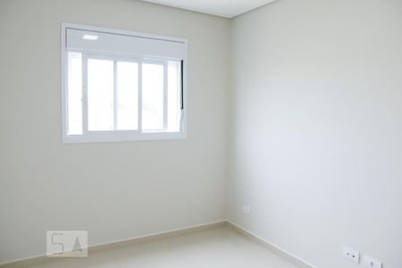 Quarto 2 de apartamento para alugar com 2 quartos, 52m² em Jardim Cidalia, São Paulo
