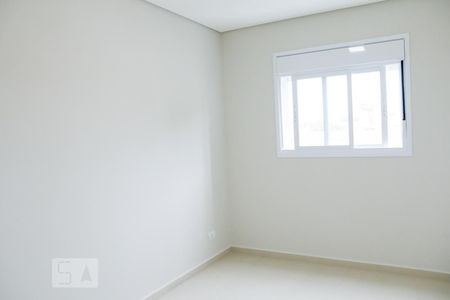 Quarto 2 de apartamento para alugar com 2 quartos, 52m² em Jardim Cidalia, São Paulo