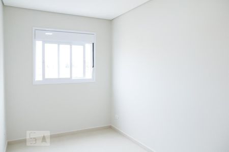 Quarto 1 de apartamento para alugar com 2 quartos, 52m² em Jardim Cidalia, São Paulo