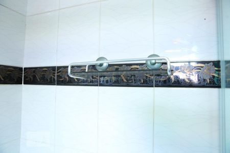 Casa para alugar com 55m², 3 quartos e sem vagaSuíte Quarto 2