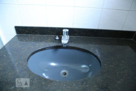 Casa para alugar com 55m², 3 quartos e sem vagaSuíte Quarto 3