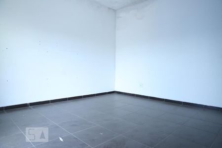 Casa para alugar com 55m², 3 quartos e sem vagaQuarto 3 Suíte