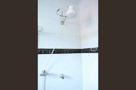 Casa para alugar com 55m², 3 quartos e sem vagaSuíte Quarto 2