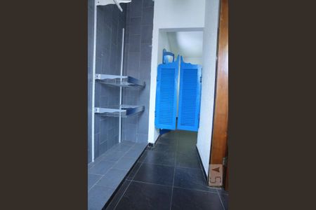 Casa para alugar com 55m², 3 quartos e sem vagaQuarto 3 Suíte