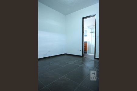 Casa para alugar com 55m², 3 quartos e sem vagaQuarto 2 suíte