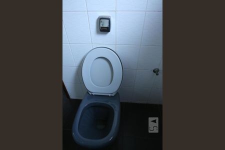 Casa para alugar com 55m², 3 quartos e sem vagaSuíte Quarto 2