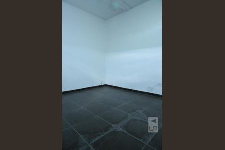 Casa para alugar com 55m², 3 quartos e sem vagaQuarto 2