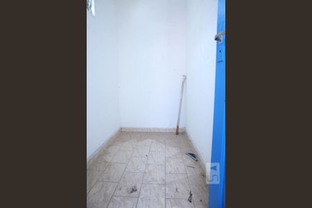 Casa para alugar com 55m², 3 quartos e sem vagaQuarto Lavanderia