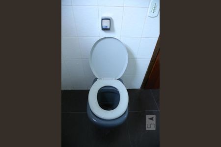 Casa para alugar com 55m², 3 quartos e sem vagaSuíte Quarto 3