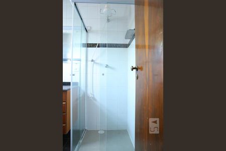 Casa para alugar com 55m², 3 quartos e sem vagaSuíte Quarto 2