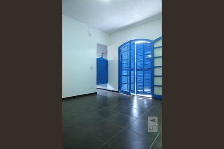 Casa para alugar com 55m², 3 quartos e sem vagaQuarto 3 Suíte