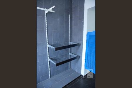 Casa para alugar com 55m², 3 quartos e sem vagaSuíte Quarto 3