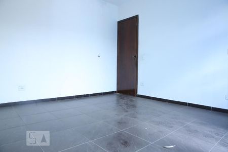 Casa para alugar com 55m², 3 quartos e sem vagaQuarto 3 Suíte