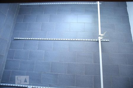 Casa para alugar com 55m², 3 quartos e sem vagaSuíte Quarto 3