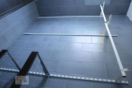 Casa para alugar com 55m², 3 quartos e sem vagaSuíte Quarto 3