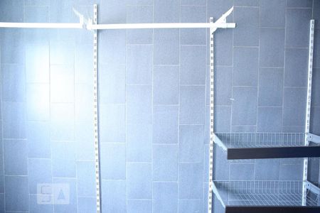 Casa para alugar com 55m², 3 quartos e sem vagaSuíte Quarto 3