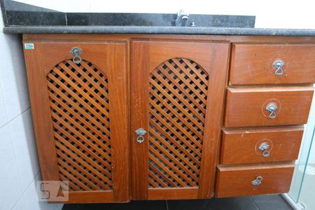 Casa para alugar com 55m², 3 quartos e sem vagaArmario Suíte Quarto 2