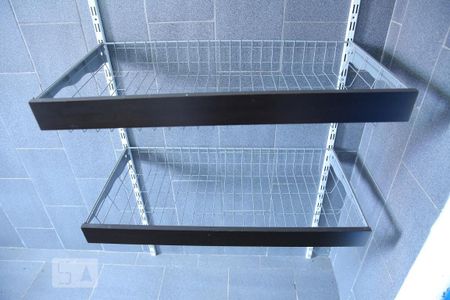 Casa para alugar com 55m², 3 quartos e sem vagaSuíte Quarto 3