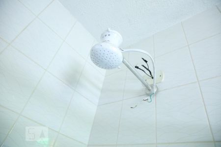 Casa para alugar com 55m², 3 quartos e sem vagaSuíte Quarto 3