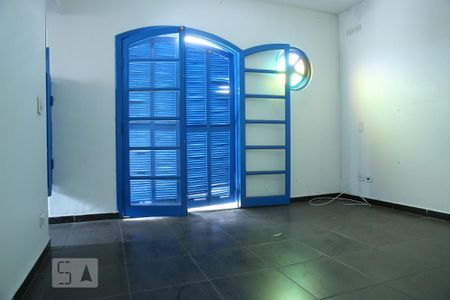 Casa para alugar com 55m², 3 quartos e sem vagaQuarto 3 Suíte