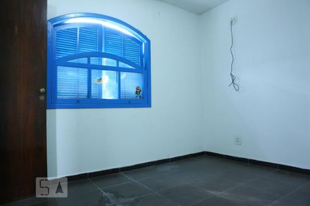 Casa para alugar com 55m², 3 quartos e sem vagaQuarto 2 suíte