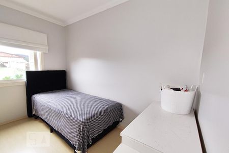 Quarto 1 de casa para alugar com 3 quartos, 200m² em São José, Canoas