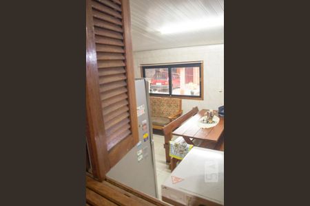 Casa para alugar com 468m², 3 quartos e 3 vagasQuarto 3