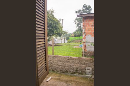 Quarto 1 de casa à venda com 3 quartos, 468m² em Canudos, Novo Hamburgo