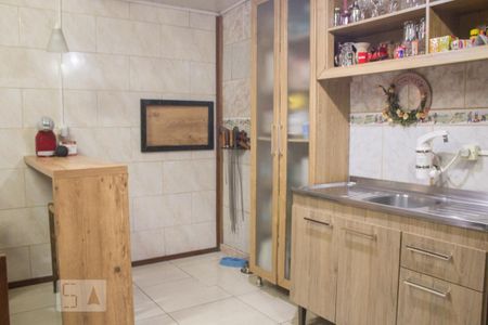 Casa para alugar com 468m², 3 quartos e 3 vagasChurrasqueira