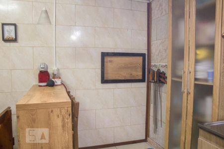 Casa para alugar com 468m², 3 quartos e 3 vagasChurrasqueira