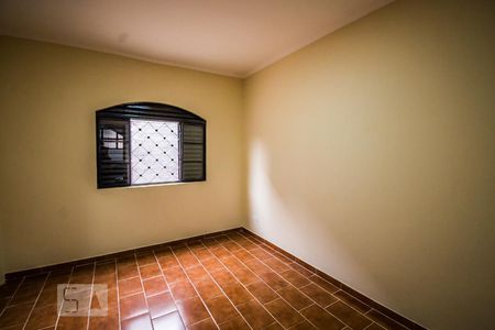 Suíte 1 de casa à venda com 4 quartos, 190m² em Vila Nogueira, Campinas