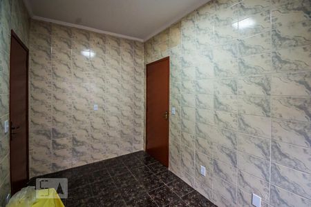 Casa à venda com 190m², 4 quartos e 2 vagasCopa