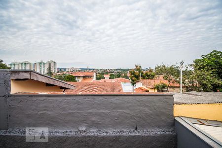 Casa à venda com 190m², 4 quartos e 2 vagasVista do Quarto 1