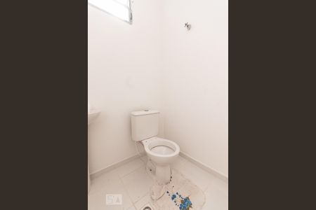 Apartamento à venda com 100m², 3 quartos e 1 vaga Apartamento à venda com 100m², 3 quartos e 1 vagaLavabo