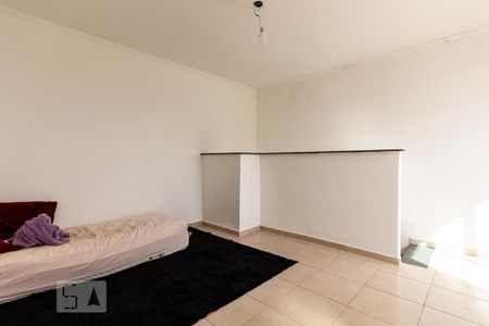 Apartamento à venda com 100m², 3 quartos e 1 vaga Apartamento à venda com 100m², 3 quartos e 1 vagaQuarto reversível