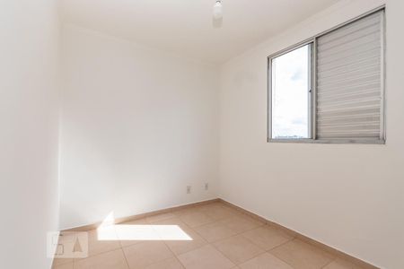 Quarto 2 de apartamento à venda com 3 quartos, 100m² em Jardim Santa Teresinha, São Paulo