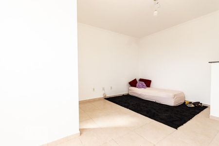 Apartamento à venda com 100m², 3 quartos e 1 vaga Apartamento à venda com 100m², 3 quartos e 1 vagaQuarto reversível