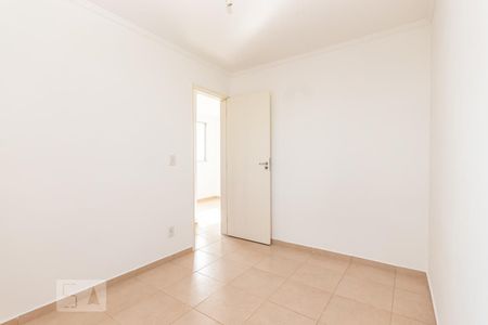 Quarto 1 de apartamento à venda com 3 quartos, 100m² em Jardim Santa Teresinha, São Paulo