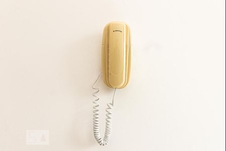 Apartamento à venda com 100m², 3 quartos e 1 vaga Apartamento à venda com 100m², 3 quartos e 1 vagaCozinha