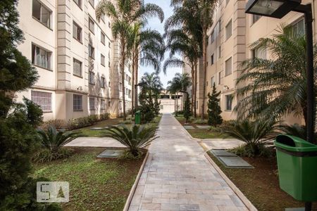 Apartamento à venda com 100m², 3 quartos e 1 vaga Apartamento à venda com 100m², 3 quartos e 1 vagaÁrea comum