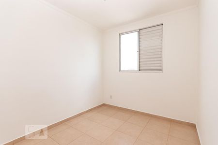 Quarto 1 de apartamento à venda com 3 quartos, 100m² em Jardim Santa Teresinha, São Paulo