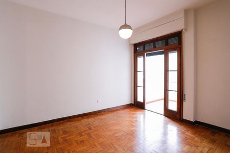 Studio de apartamento para alugar com 1 quarto, 45m² em Santa Cecília, São Paulo