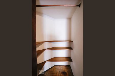 Studio de apartamento para alugar com 1 quarto, 45m² em Santa Cecília, São Paulo