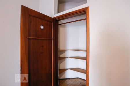 Studio de apartamento para alugar com 1 quarto, 45m² em Santa Cecília, São Paulo